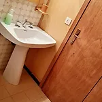 Casa Costa - Residenze Bucaneve