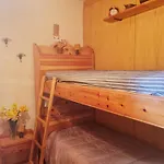 Casa Costa - Residenze Bucaneve * Tonezza del Cimone