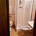 Casa Costa - Residenze Bucaneve Apartman *