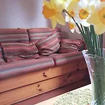 Apartman Casa Costa - Residenze Bucaneve *