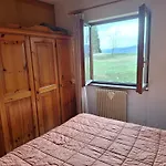 Apartman Casa Costa - Residenze Bucaneve
