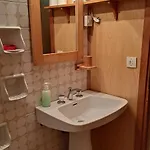 Apartman Casa Costa - Residenze Bucaneve *