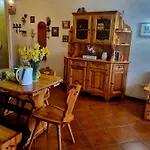 Apartman Casa Costa - Residenze Bucaneve Tonezza del Cimone