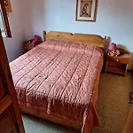 Casa Costa - Residenze Bucaneve Tonezza del Cimone