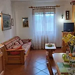 Casa Costa - Residenze Bucaneve