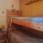 Casa Costa - Residenze Bucaneve *
